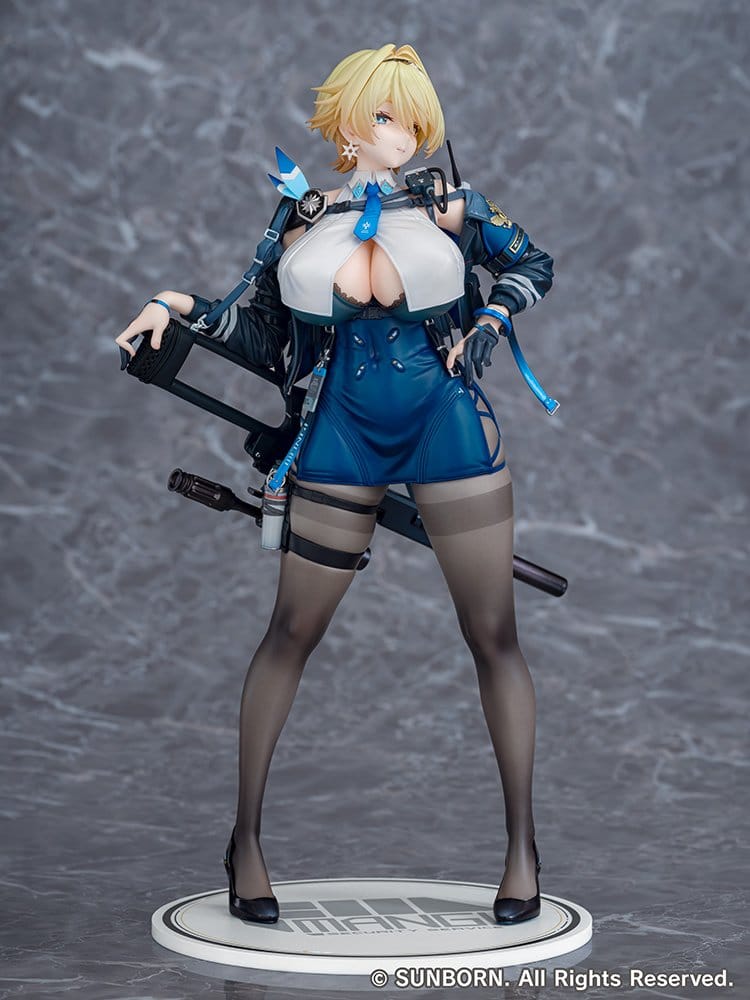 x_phat96870_b