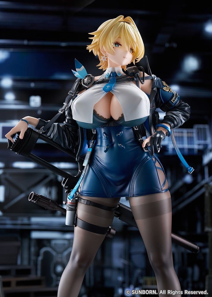 x_phat96870_l
