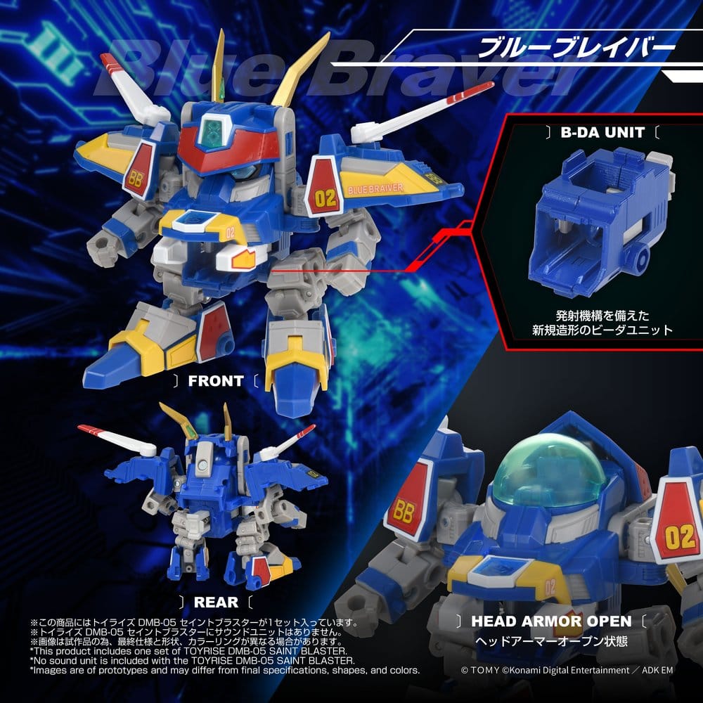 x_tat451019tt_a