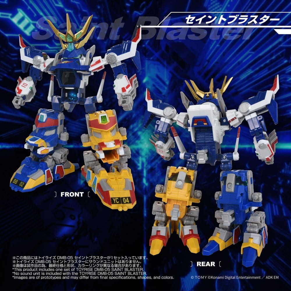 x_tat451019tt_h