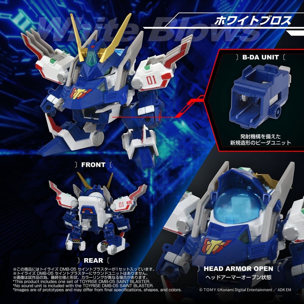 x_tat451019tt_i