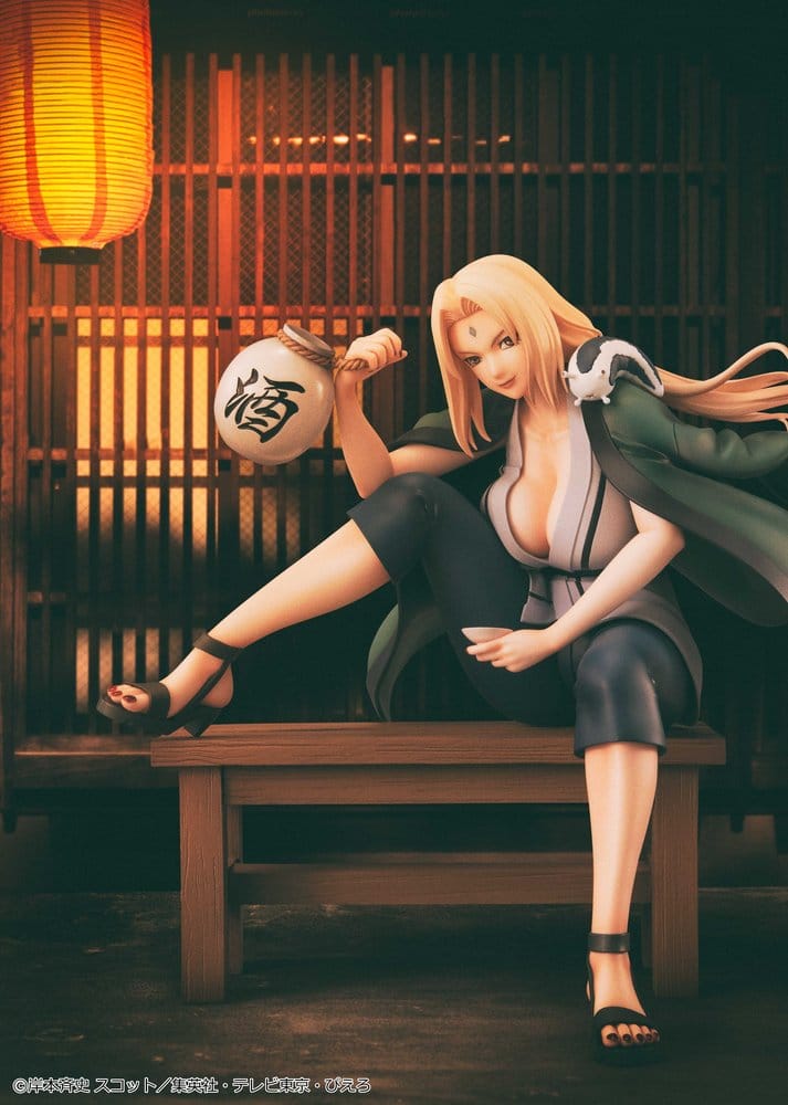 x_meho852428_b