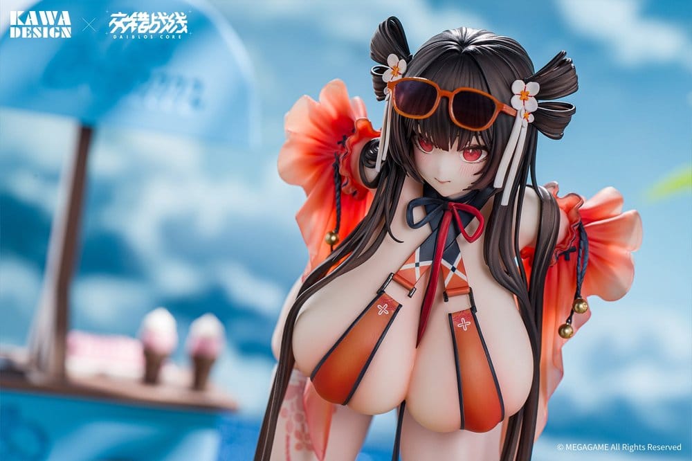 x_kwde80016_c