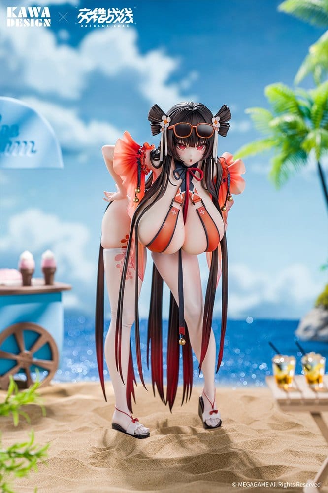 x_kwde80016_d