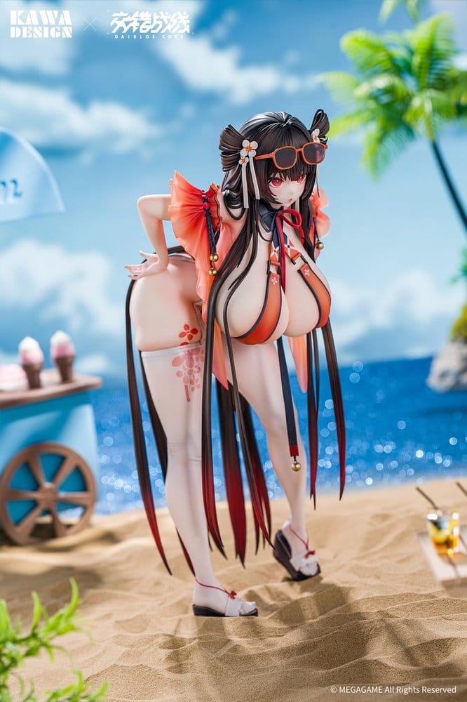 x_kwde80016_e