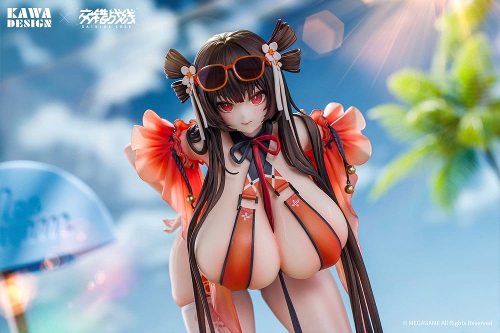 x_kwde80017_b