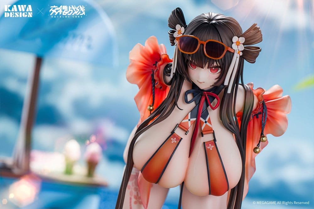 x_kwde80017_c