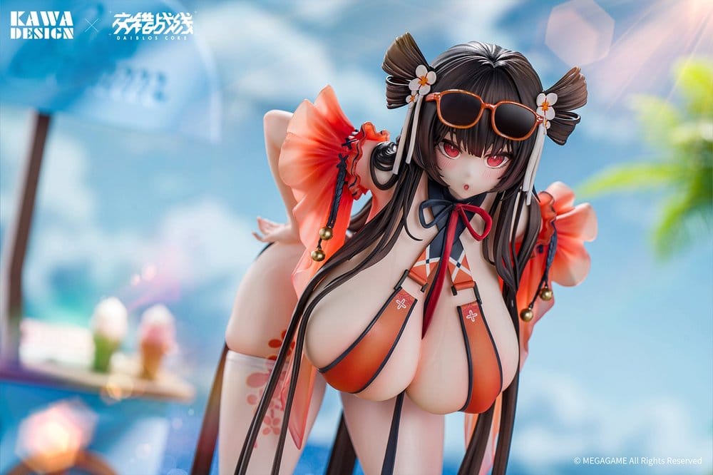 x_kwde80017_d