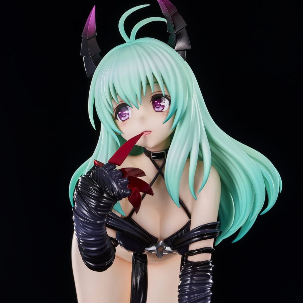 x_uncr462686uc_f