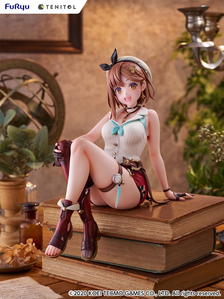 x_fryu40773_a