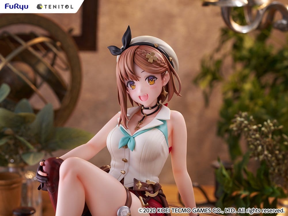 x_fryu40773_m