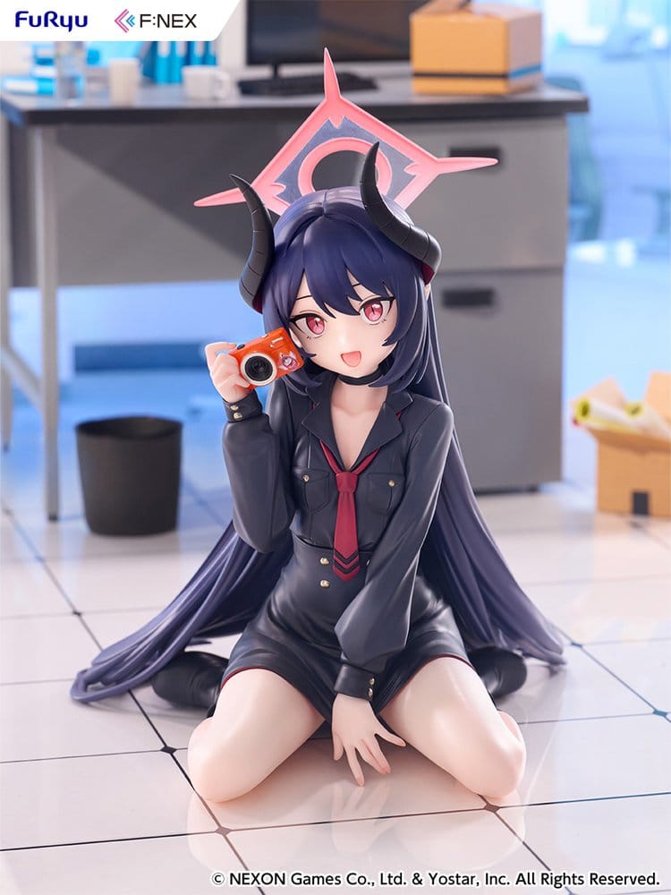 x_fryu51811_a