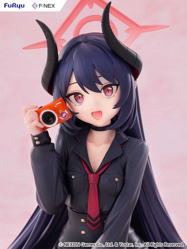 x_fryu51811_c