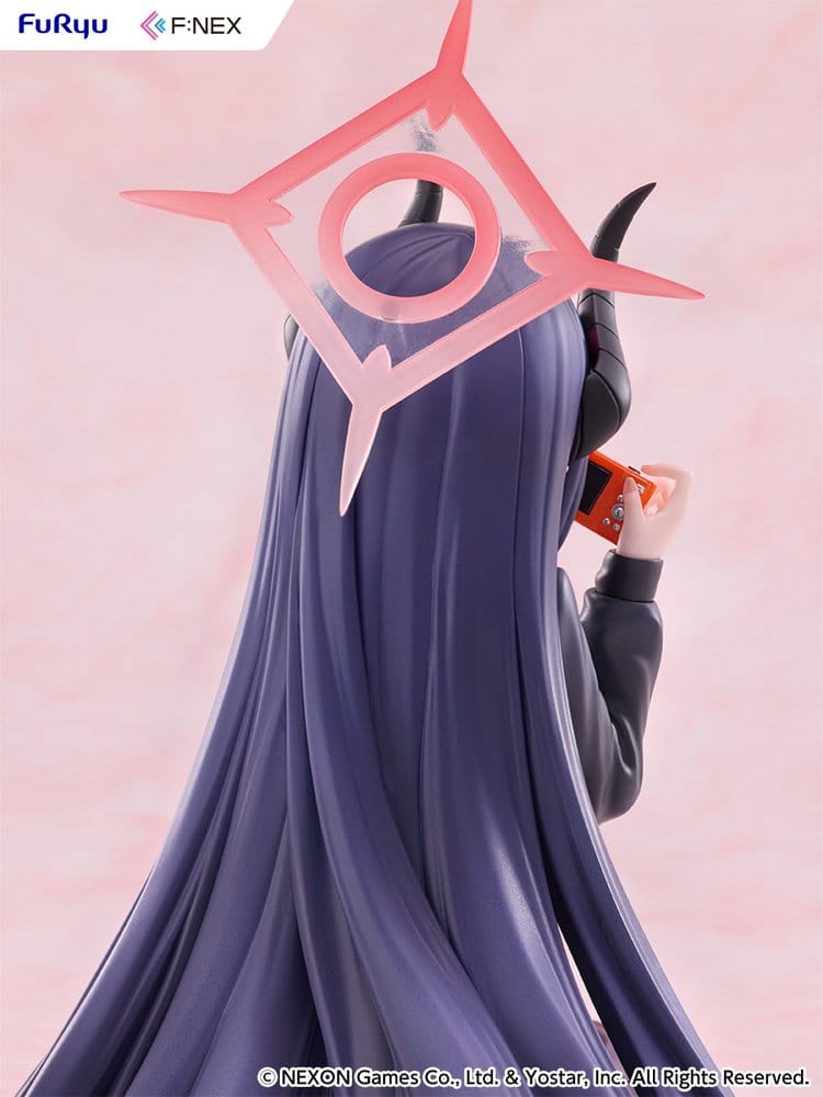 x_fryu51811_d