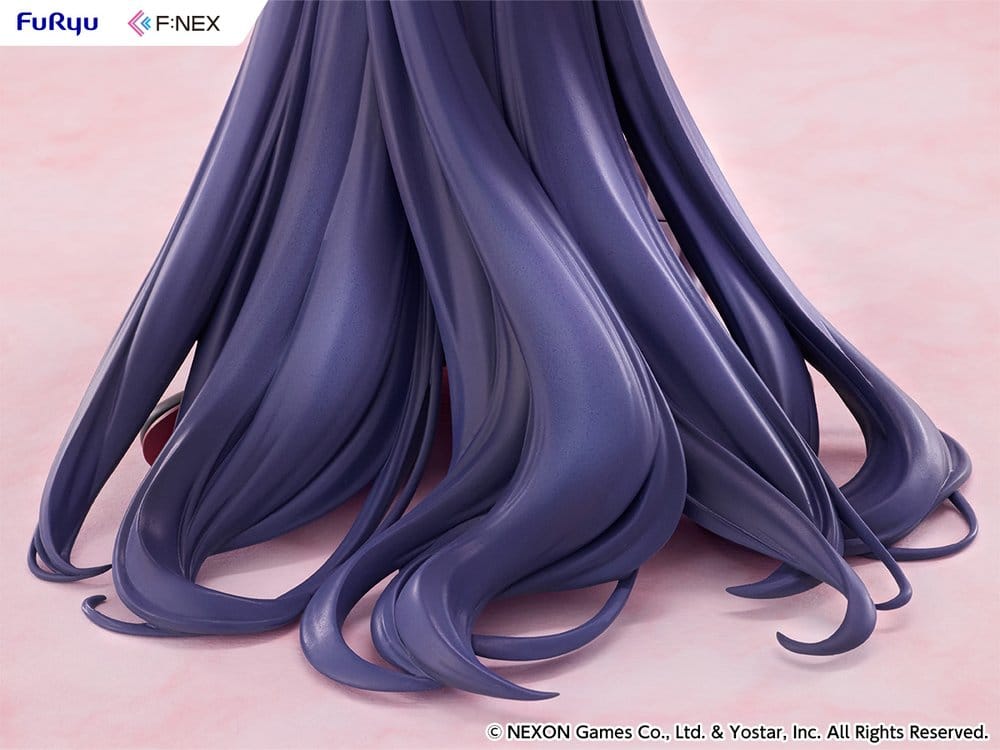 x_fryu51811_e