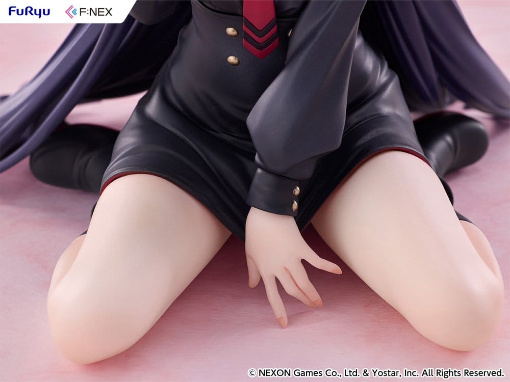 x_fryu51811_f