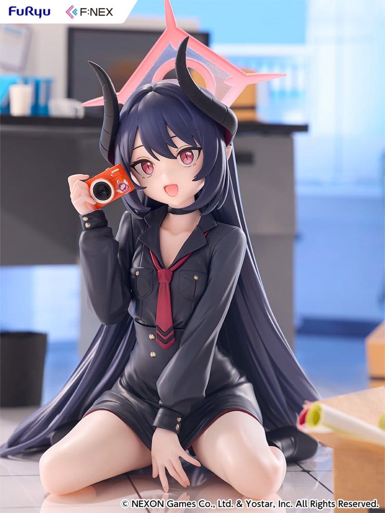 x_fryu51811_g