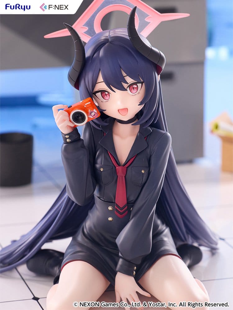 x_fryu51811_h