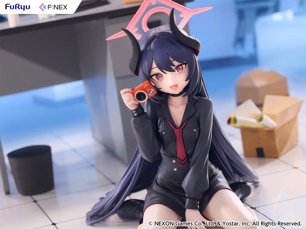 x_fryu51811_i