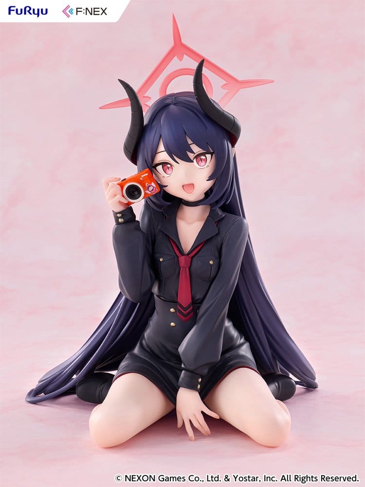 x_fryu51811_k