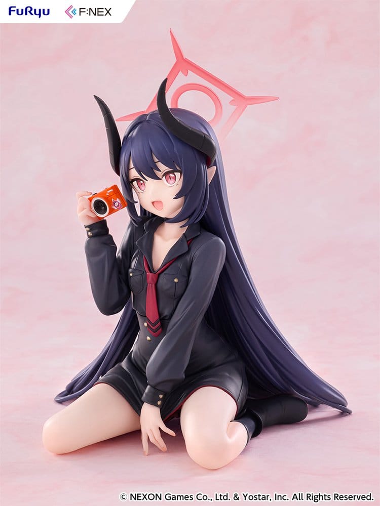 x_fryu51811_l