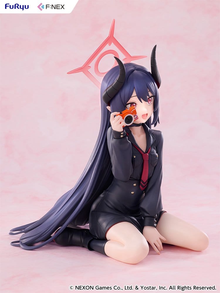 x_fryu51811_m