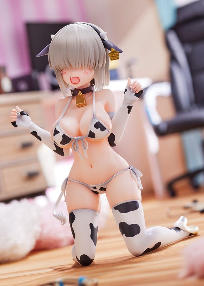 x_wave71223_i