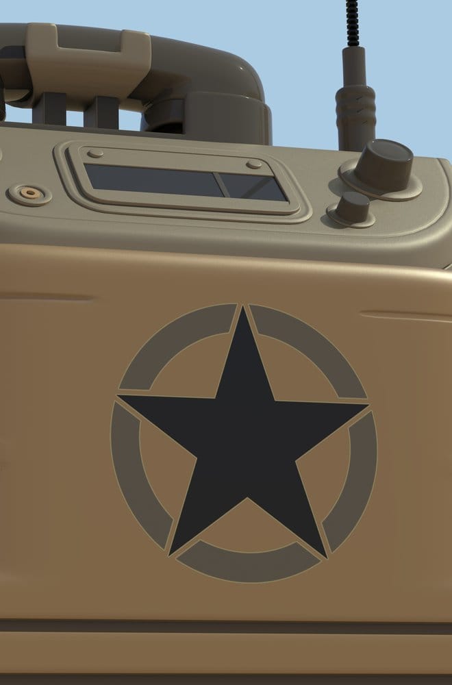 x_wrc19225_e