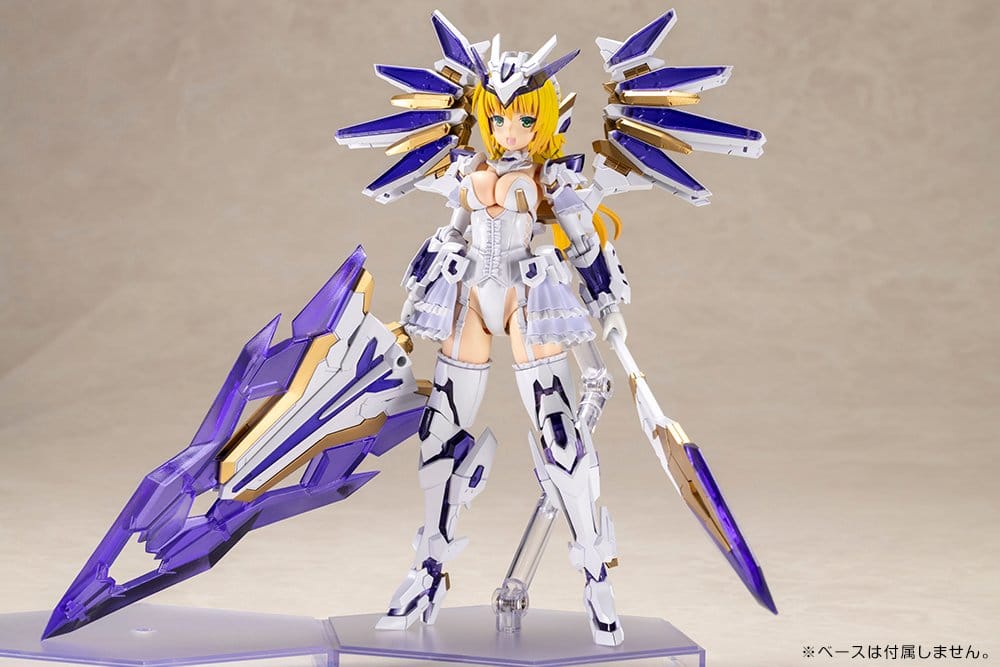 x_ktofg110_a