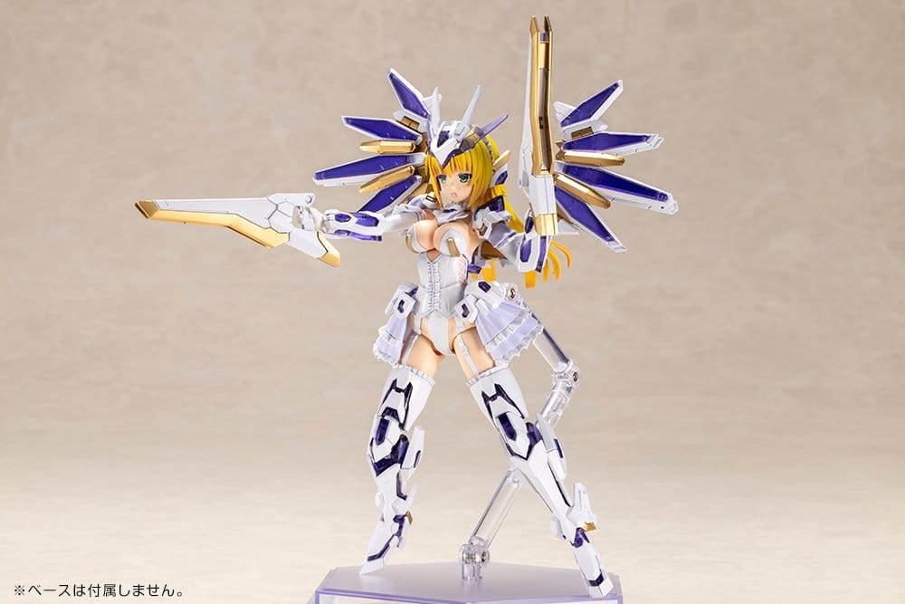 x_ktofg110_d