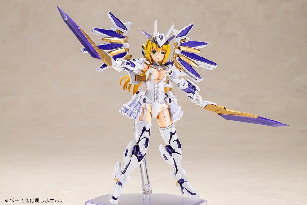 x_ktofg110_e