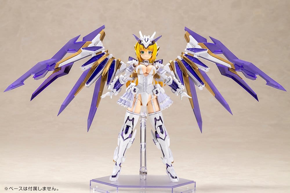 x_ktofg110_g