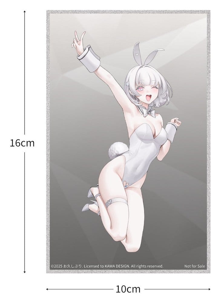 x_kwde80019_a