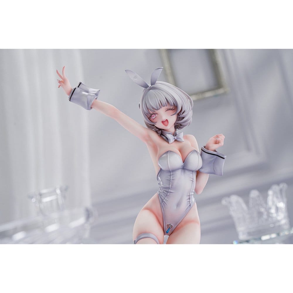 x_kwde80019_c