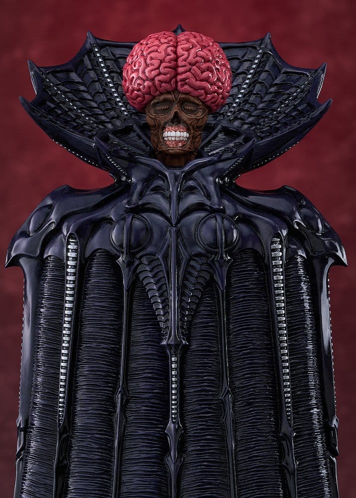 x_gsc58836_f