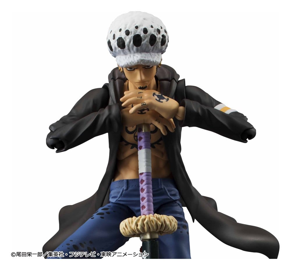 x_meho852671_b