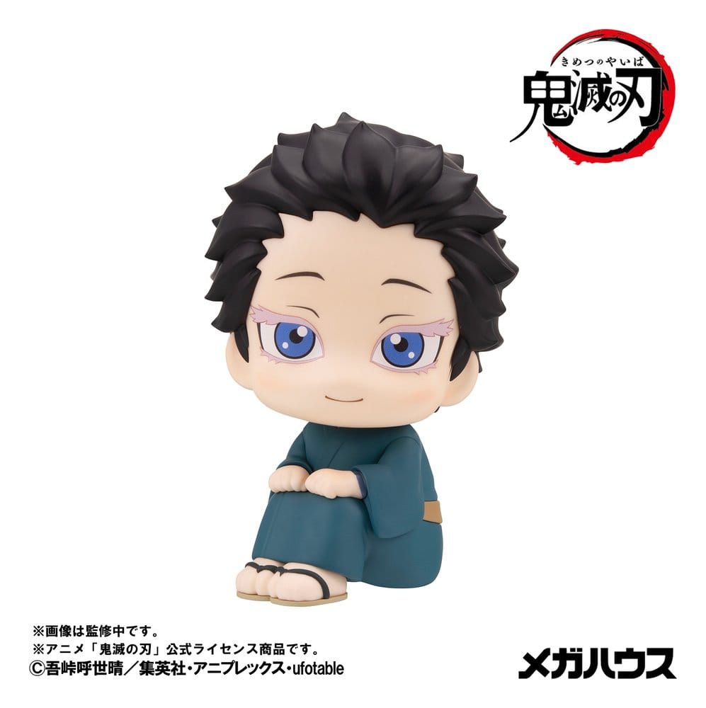 x_meho852220_j