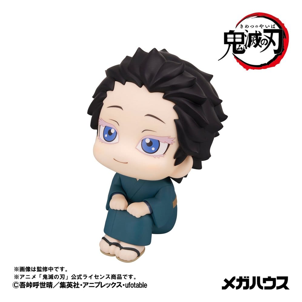 x_meho852220_k