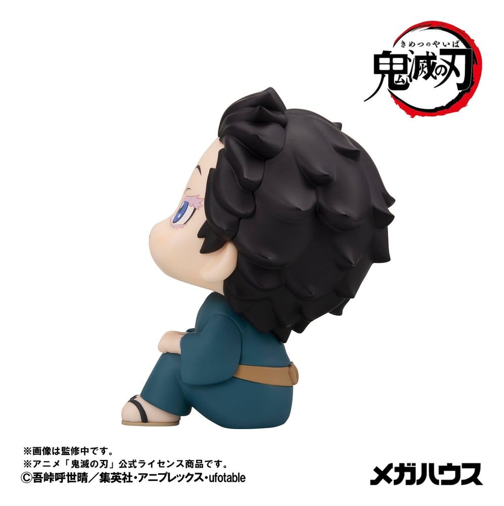 x_meho852220_l