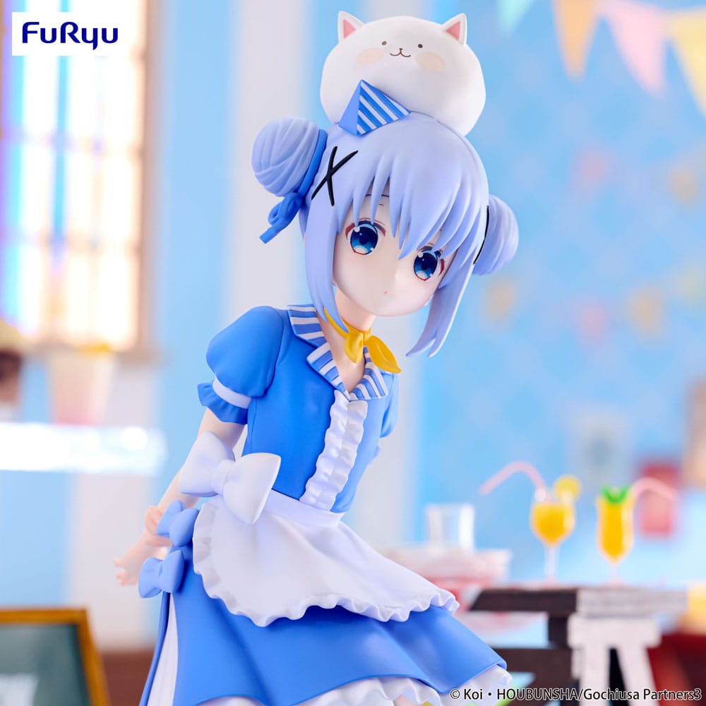 x_fryu50006_a