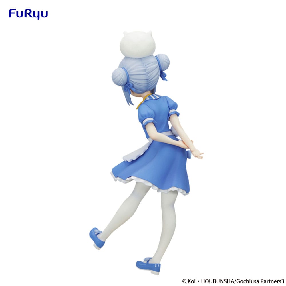 x_fryu50006_b