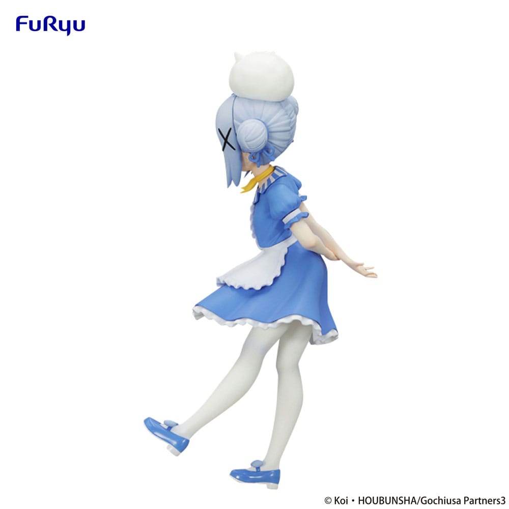 x_fryu50006_c