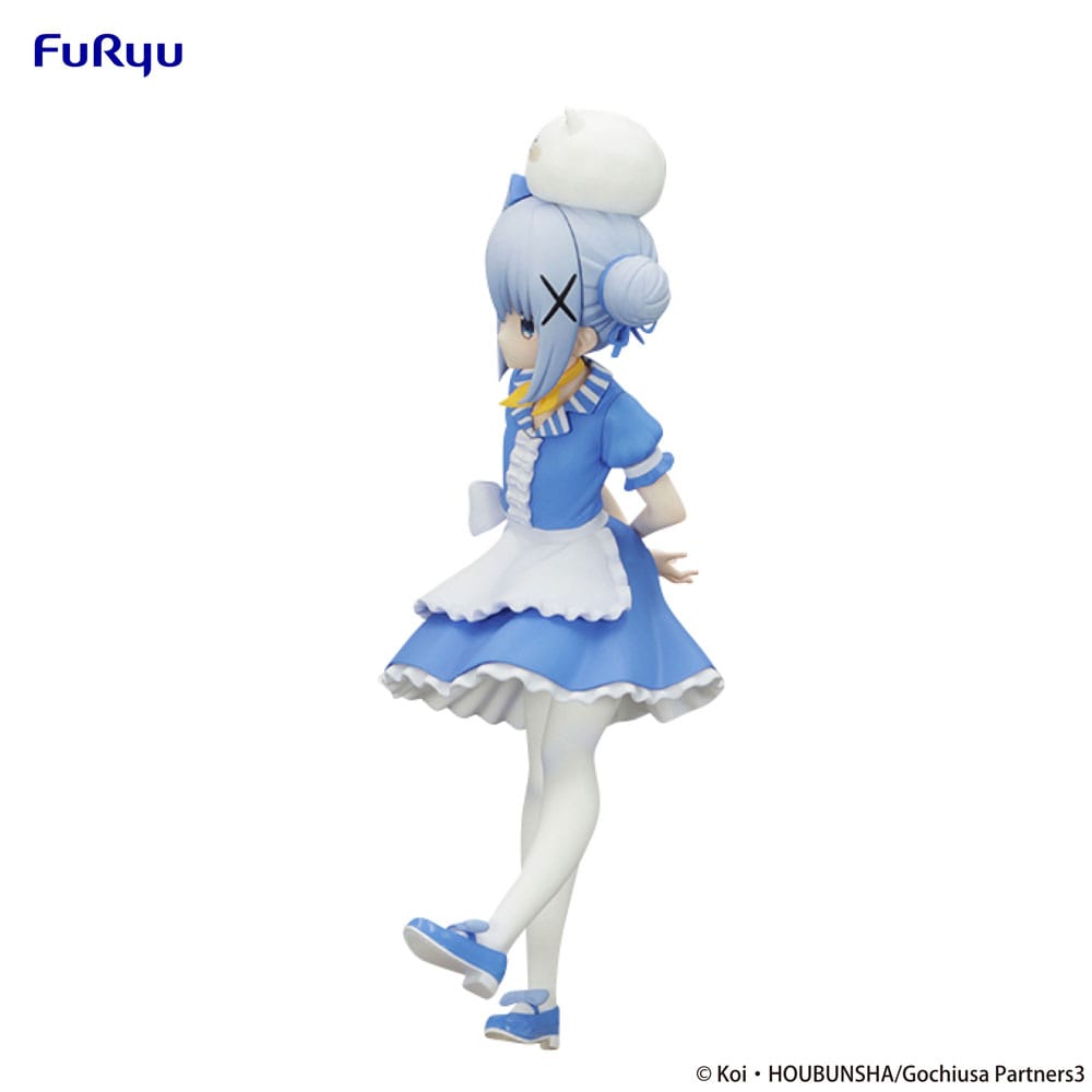 x_fryu50006_d