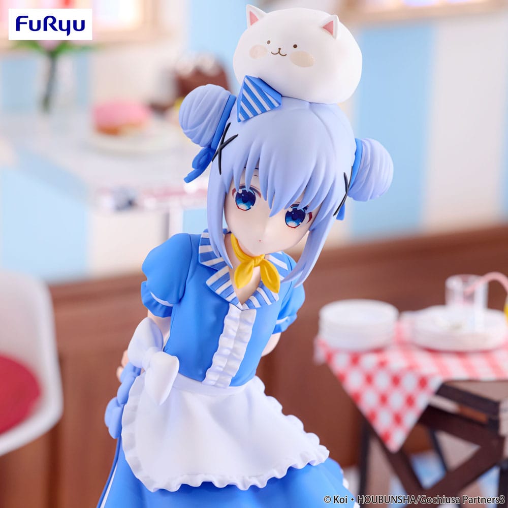 x_fryu50006_f