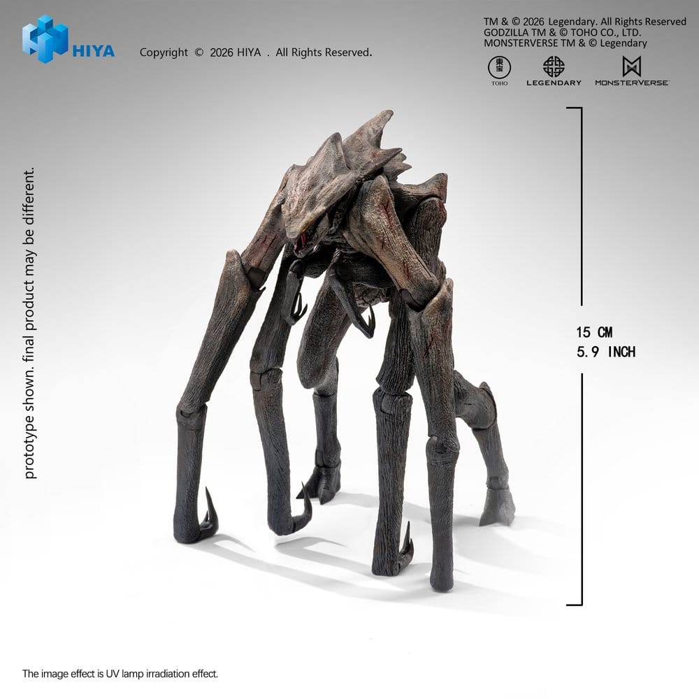 x_hiyaebg0246_a