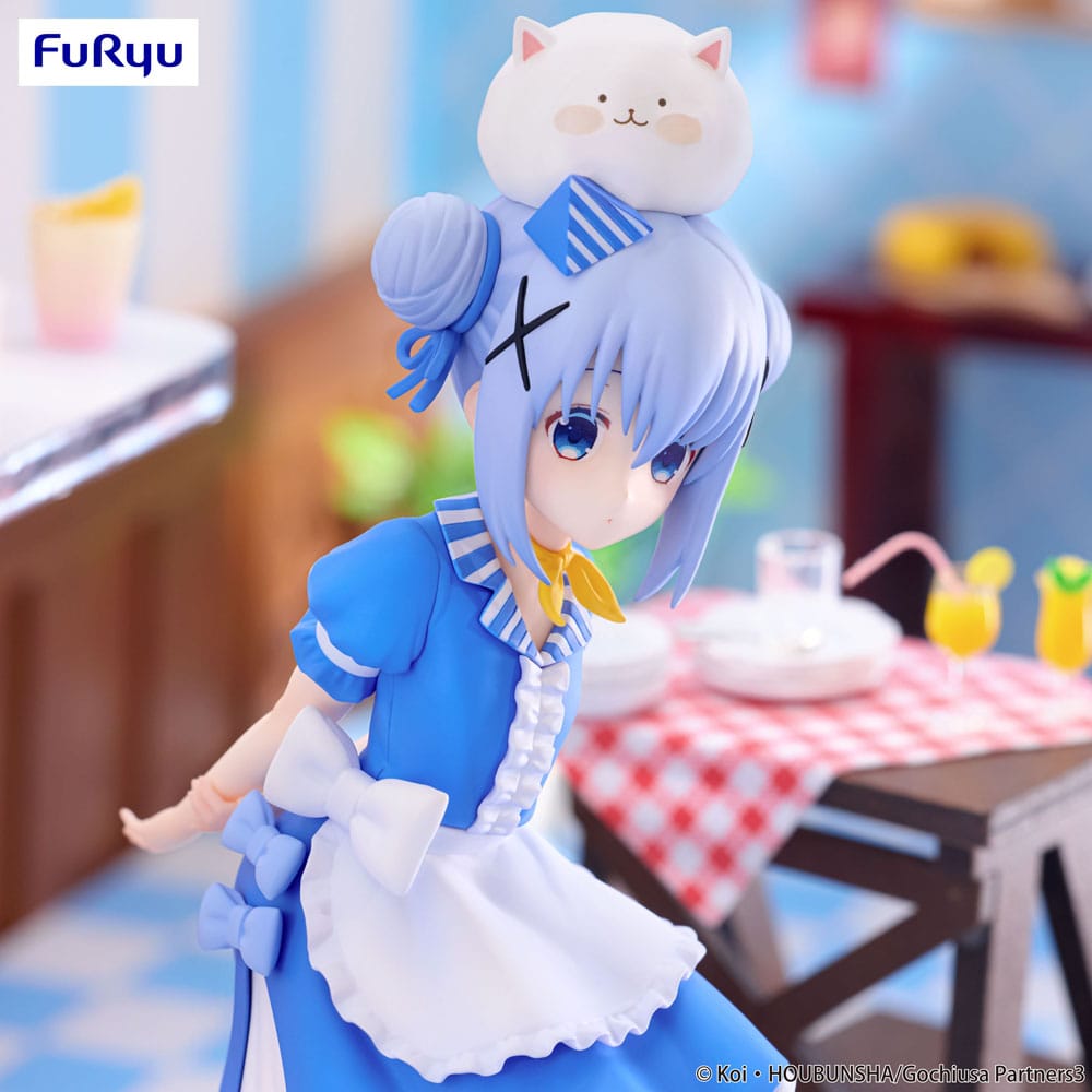 x_fryu50006_g