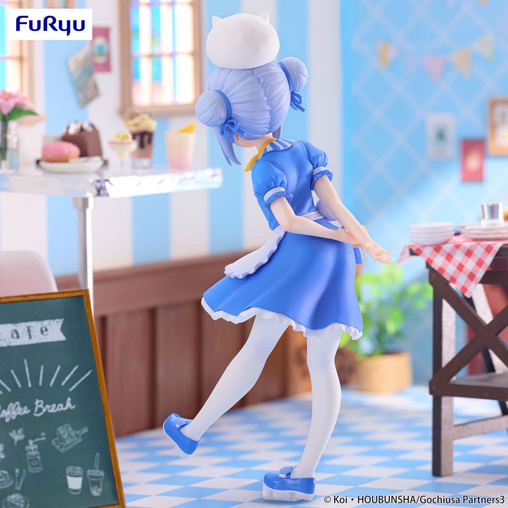x_fryu50006_h
