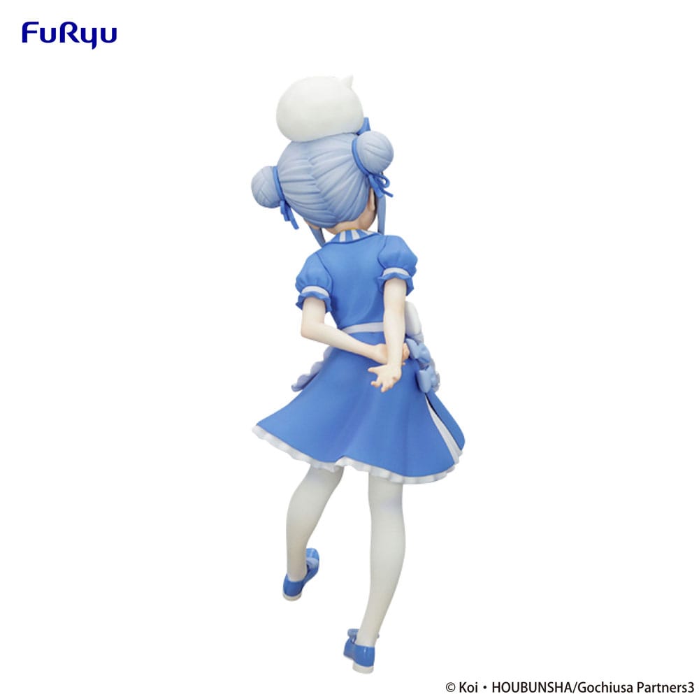 x_fryu50006_l
