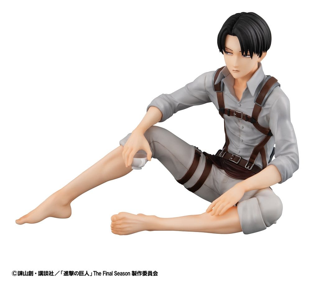 x_meho852350_c
