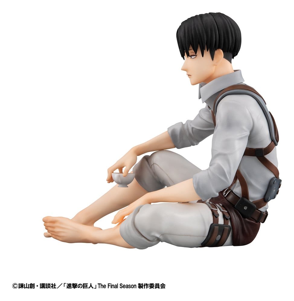 x_meho852350_d